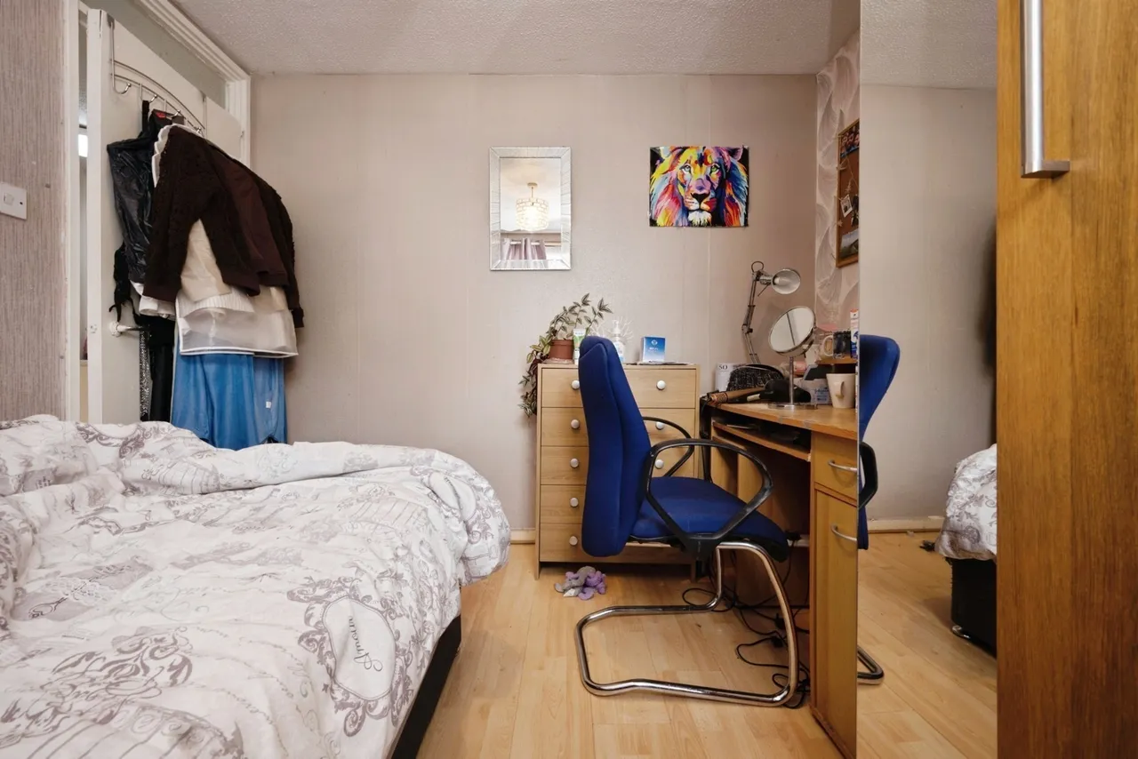 Walbrook Avenue, Springfield, MK6, photo 7