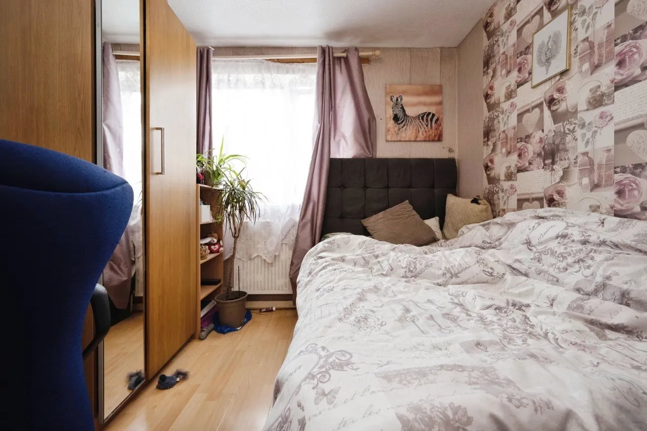 Walbrook Avenue, Springfield, MK6, photo 15