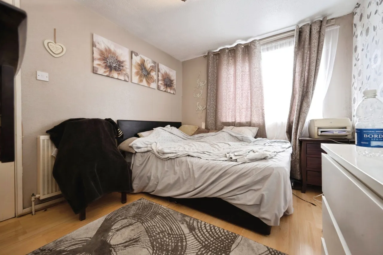 Walbrook Avenue, Springfield, MK6, photo 12