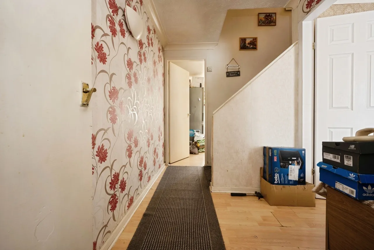 Walbrook Avenue, Springfield, MK6, photo 14
