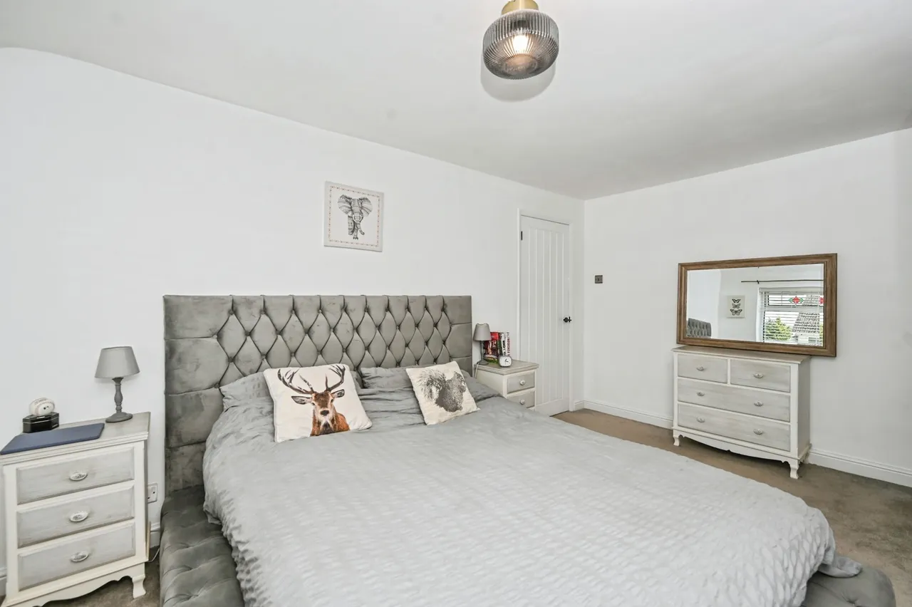 Hillside Grove, Penketh, Warrington, Cheshire, WA5, photo 14