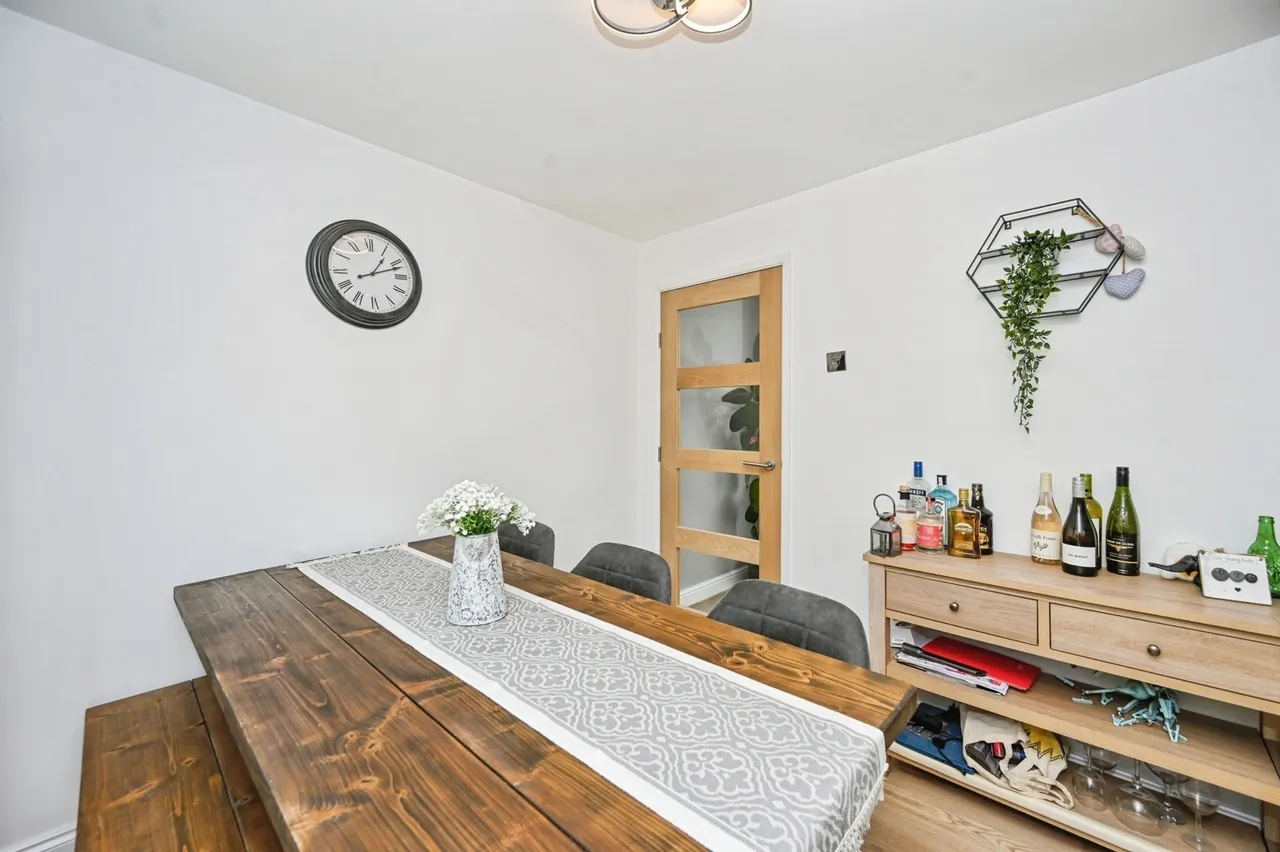 Hillside Grove, Penketh, Warrington, Cheshire, WA5, photo 10