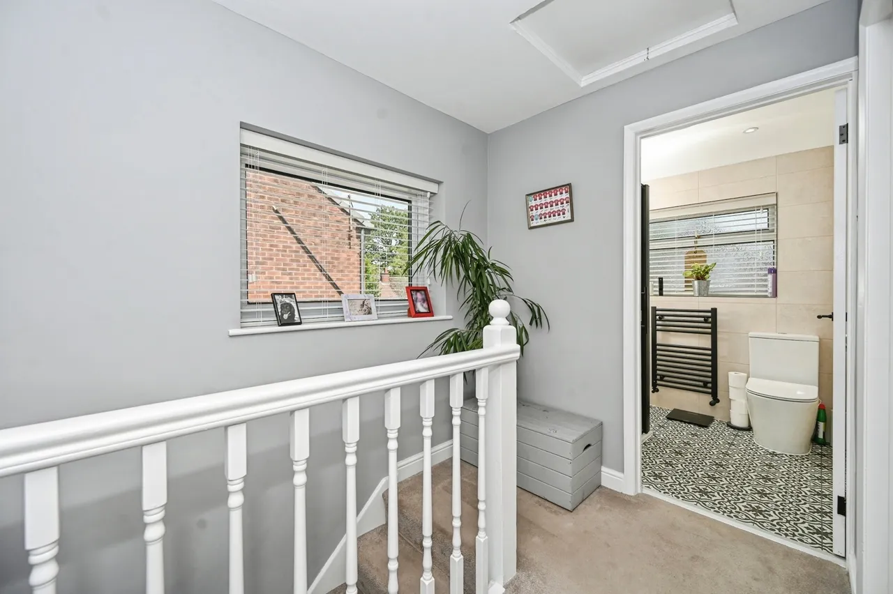 Hillside Grove, Penketh, Warrington, Cheshire, WA5, photo 13