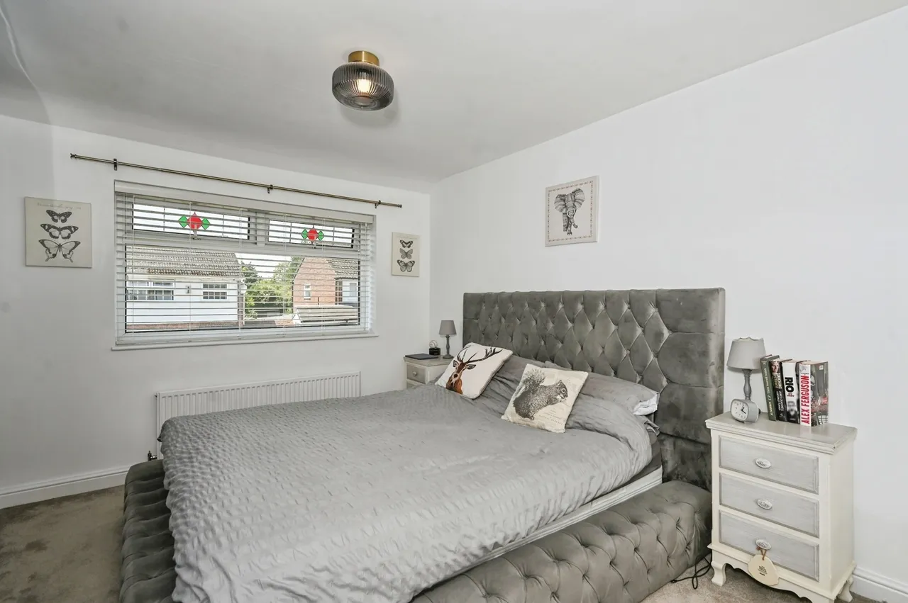 Hillside Grove, Penketh, Warrington, Cheshire, WA5, photo 15