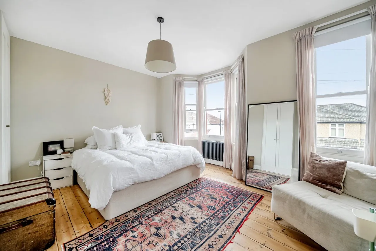 Preston Road, Upper Norwood, SE19, photo 13