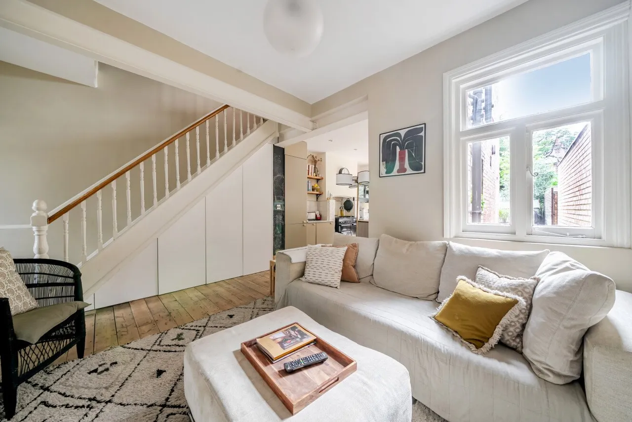 Preston Road, Upper Norwood, SE19, photo 12