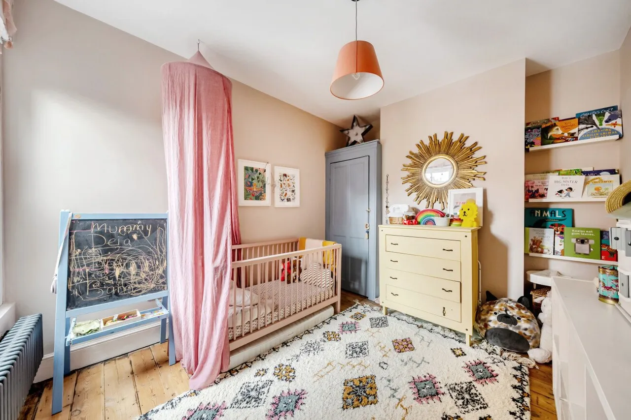 Preston Road, Upper Norwood, SE19, photo 15