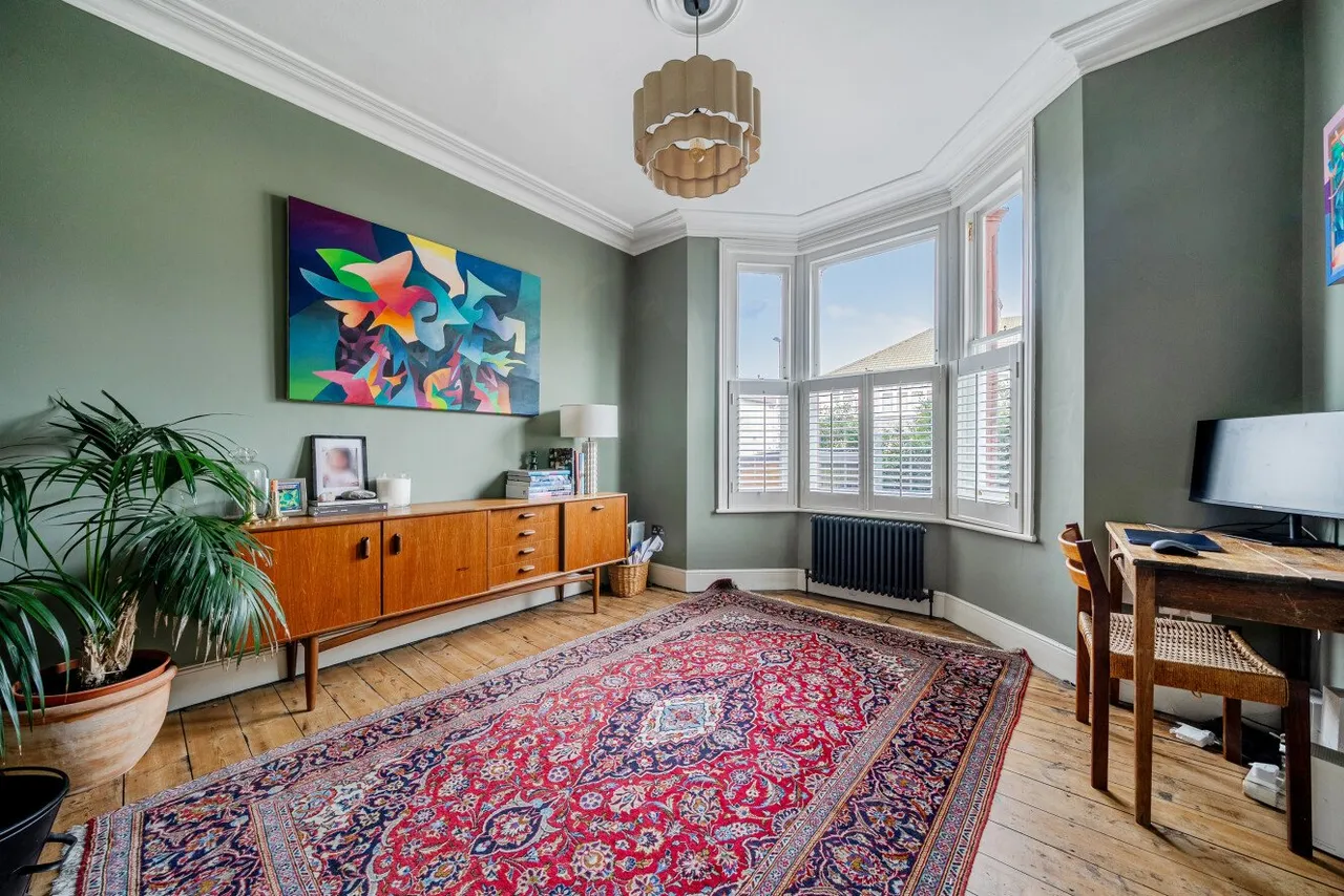 Preston Road, Upper Norwood, SE19, photo 3