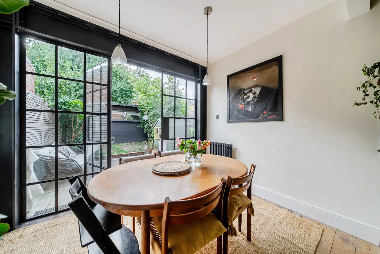 Preston Road, Upper Norwood, SE19, photo 6