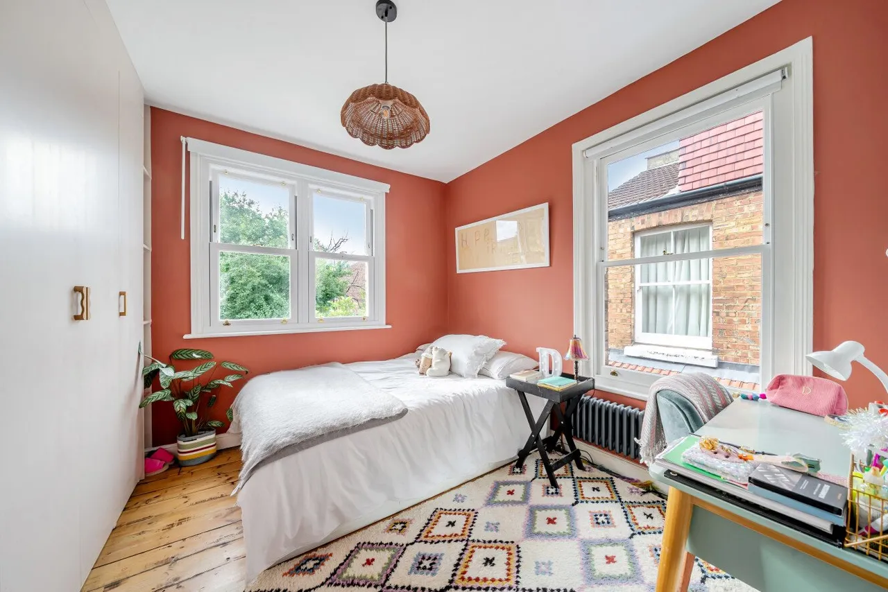 Preston Road, Upper Norwood, SE19, photo 14