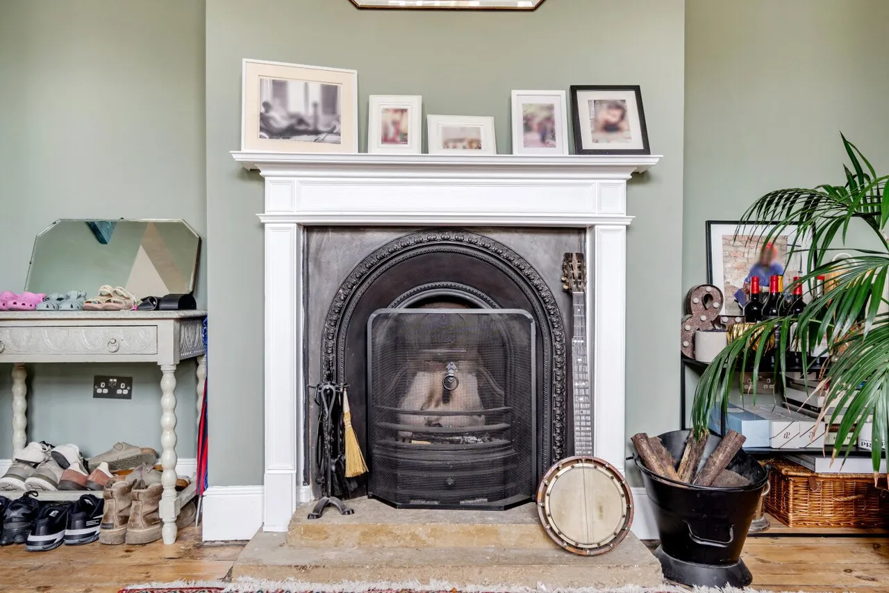 Preston Road, Upper Norwood, SE19, photo 11