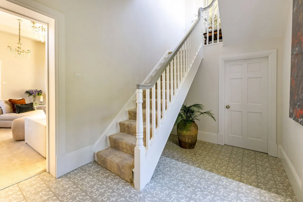 Yeomans Drive, Aston, SG2, photo 5