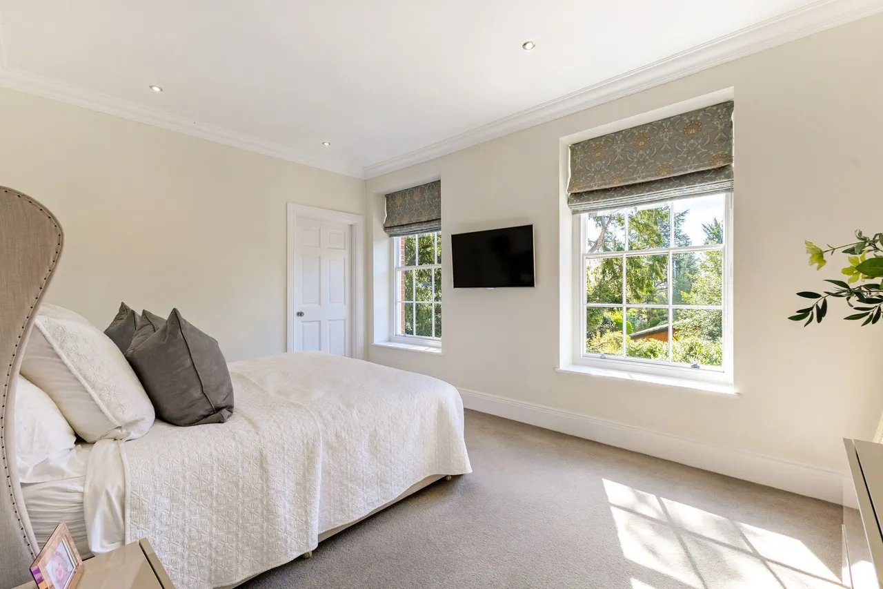Yeomans Drive, Aston, SG2, photo 10