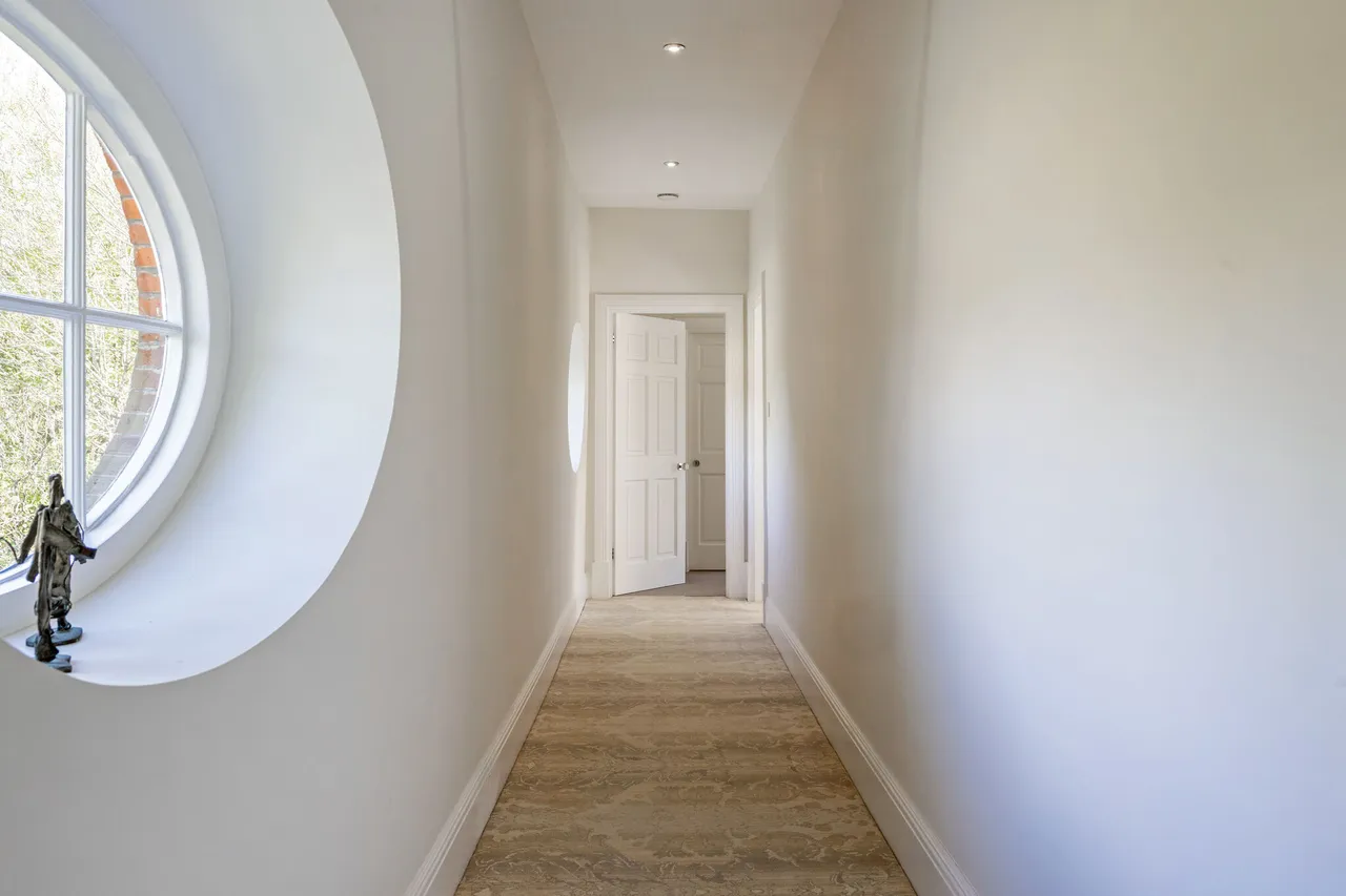 Yeomans Drive, Aston, SG2, photo 2
