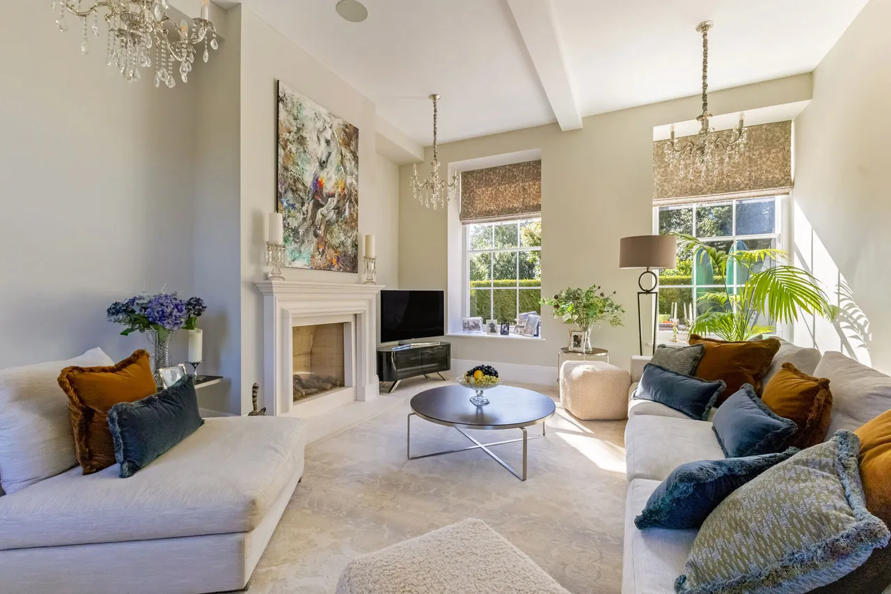 Yeomans Drive, Aston, SG2, photo 4