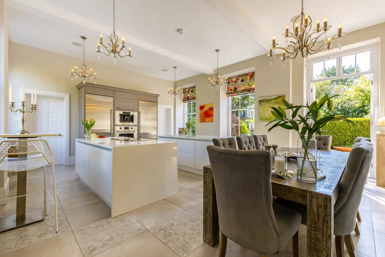 Yeomans Drive, Aston, SG2, photo 6