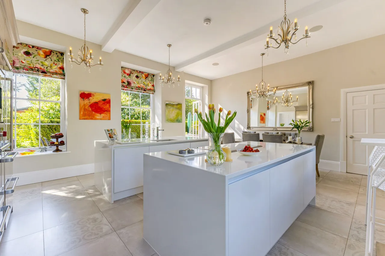 Yeomans Drive, Aston, SG2, photo 8
