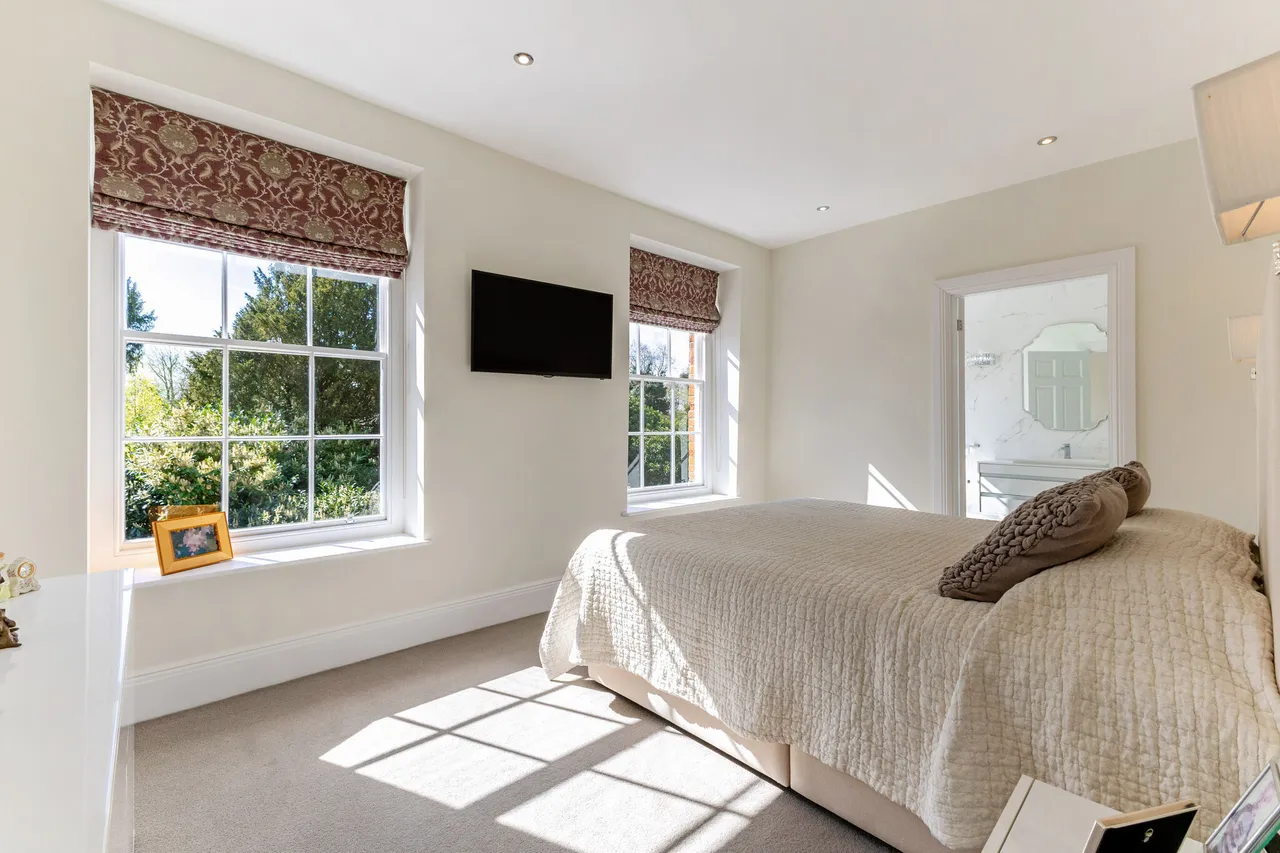 Yeomans Drive, Aston, SG2, photo 11