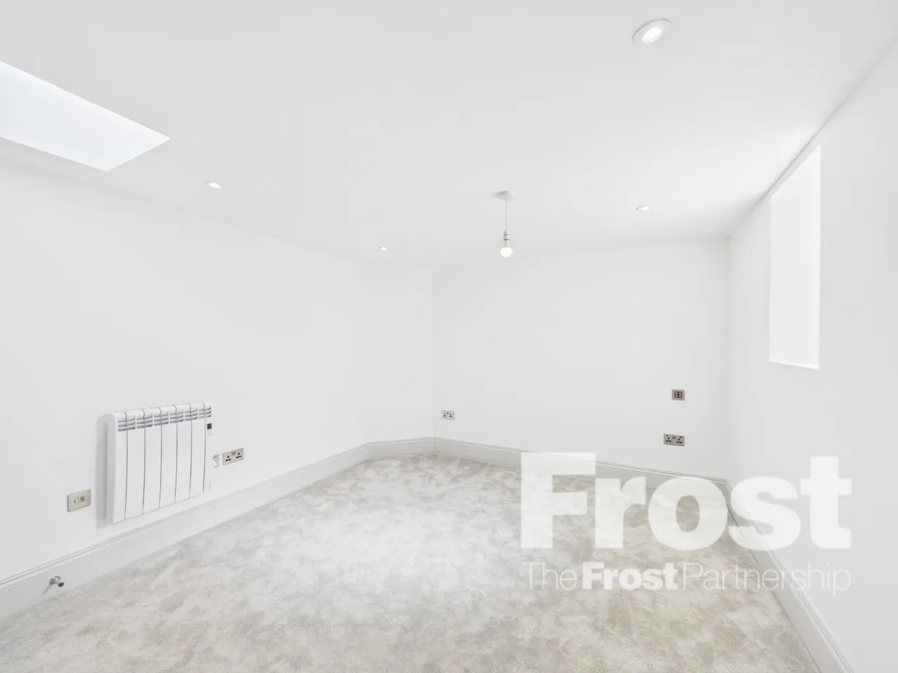 Stoke Poges, Slough, photo 16