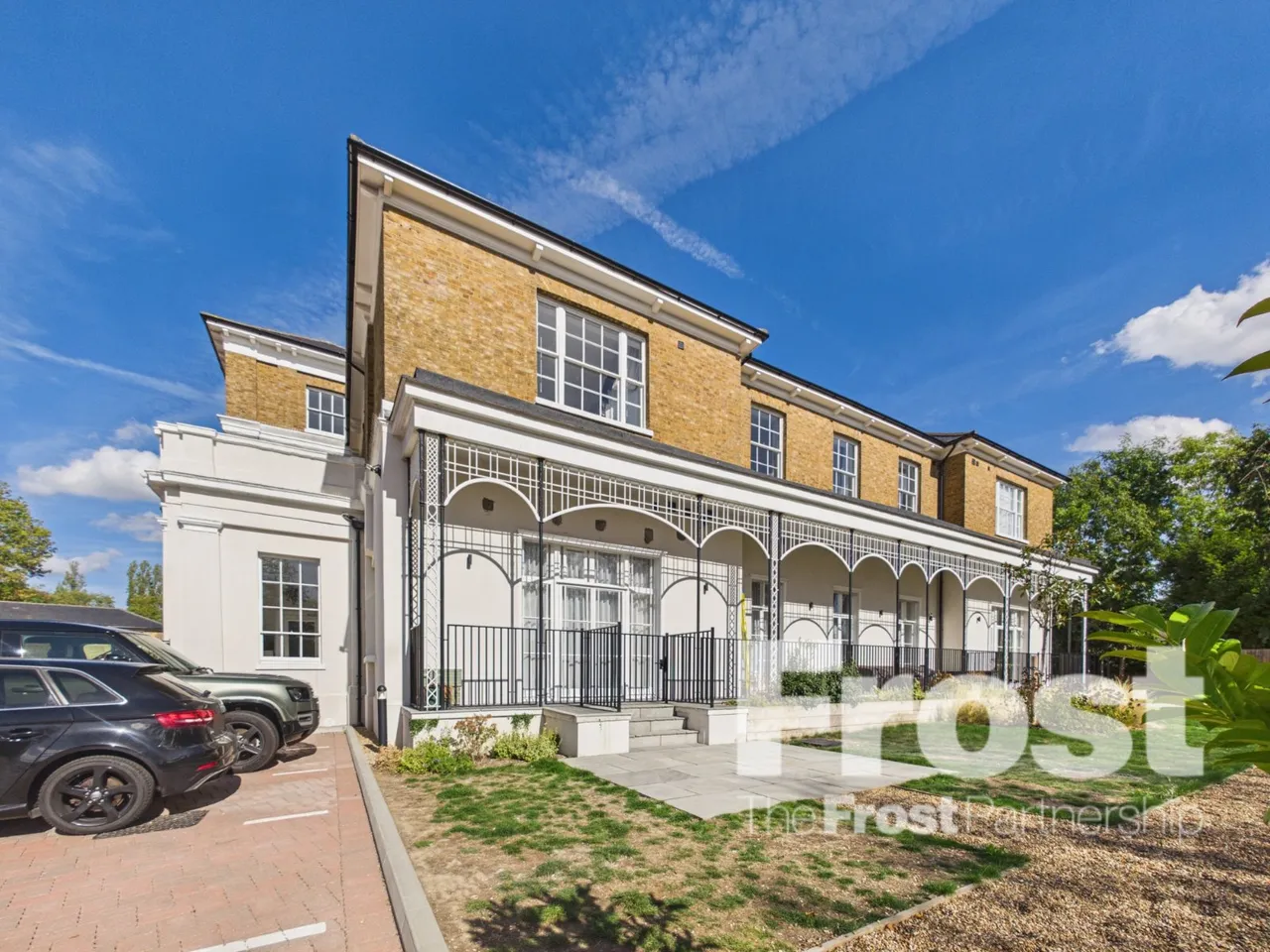 3 bed grays park road, stoke poges, slough,sl2 to rent, Stoke Poges, Slough