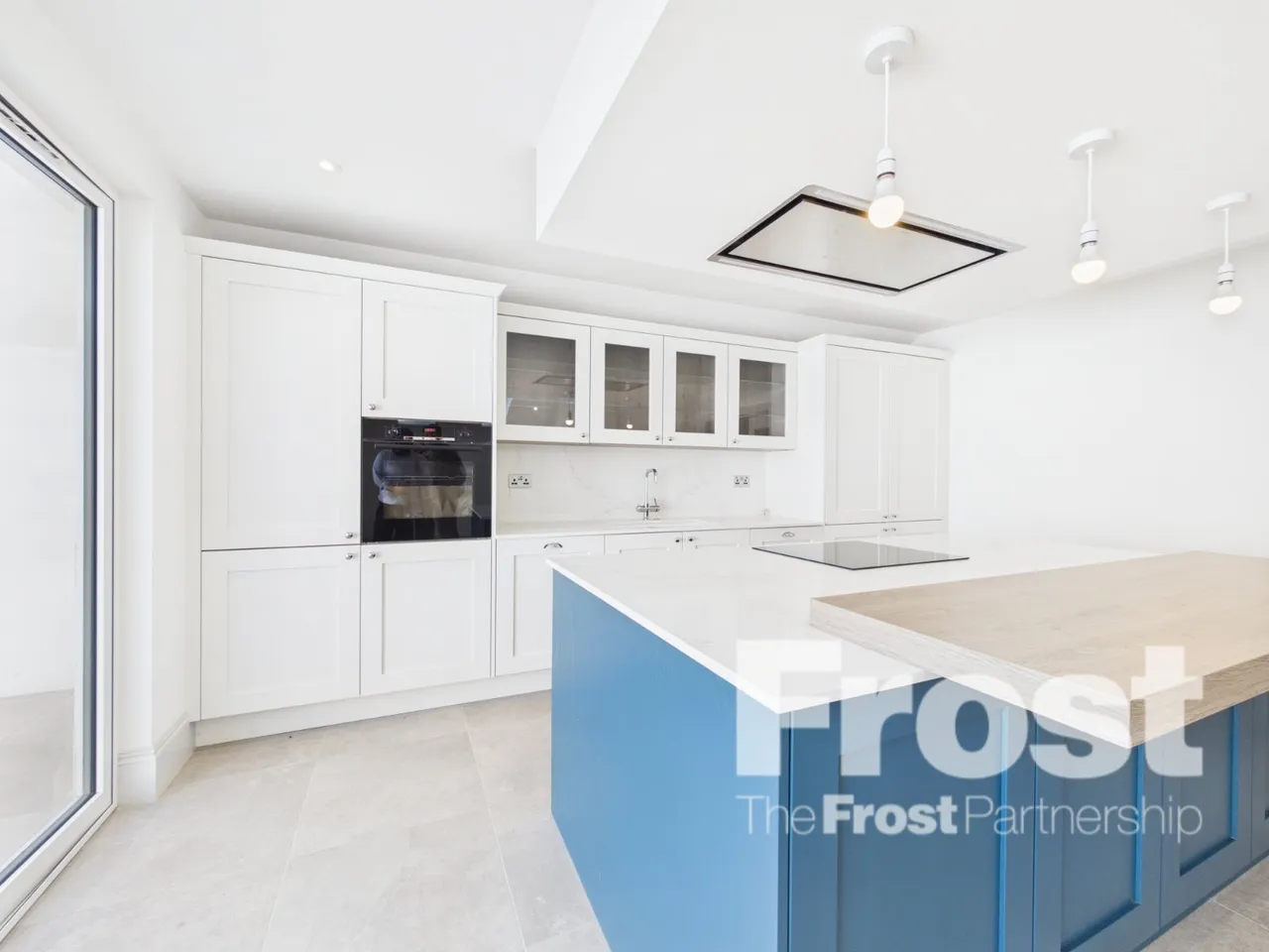 Stoke Poges, Slough, photo 9