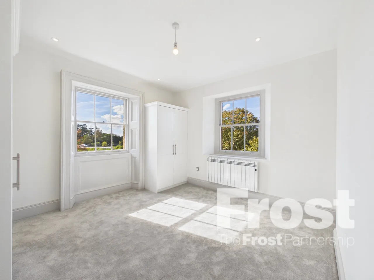 Stoke Poges, Slough, photo 6