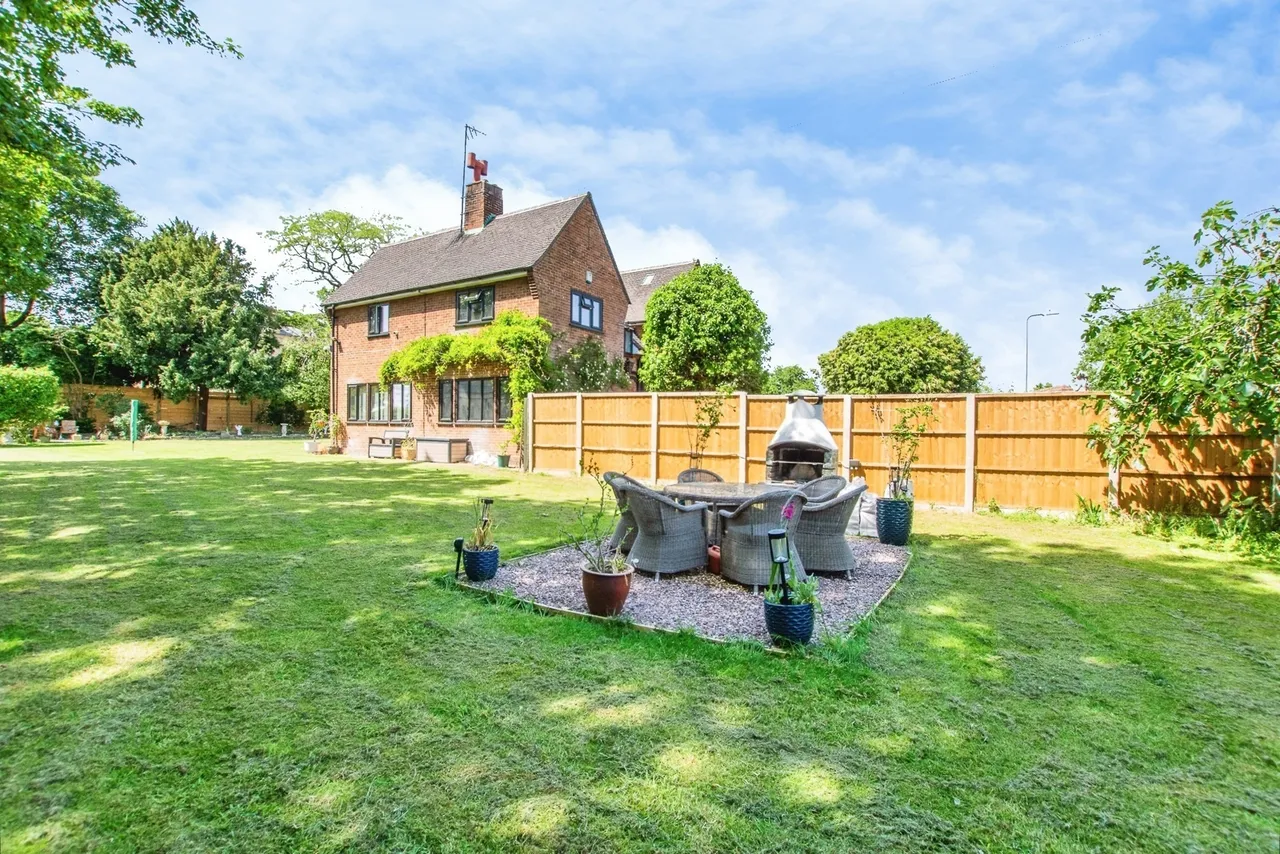 Fishtoft Road, BOSTON, Lincolnshire, PE21, photo 18
