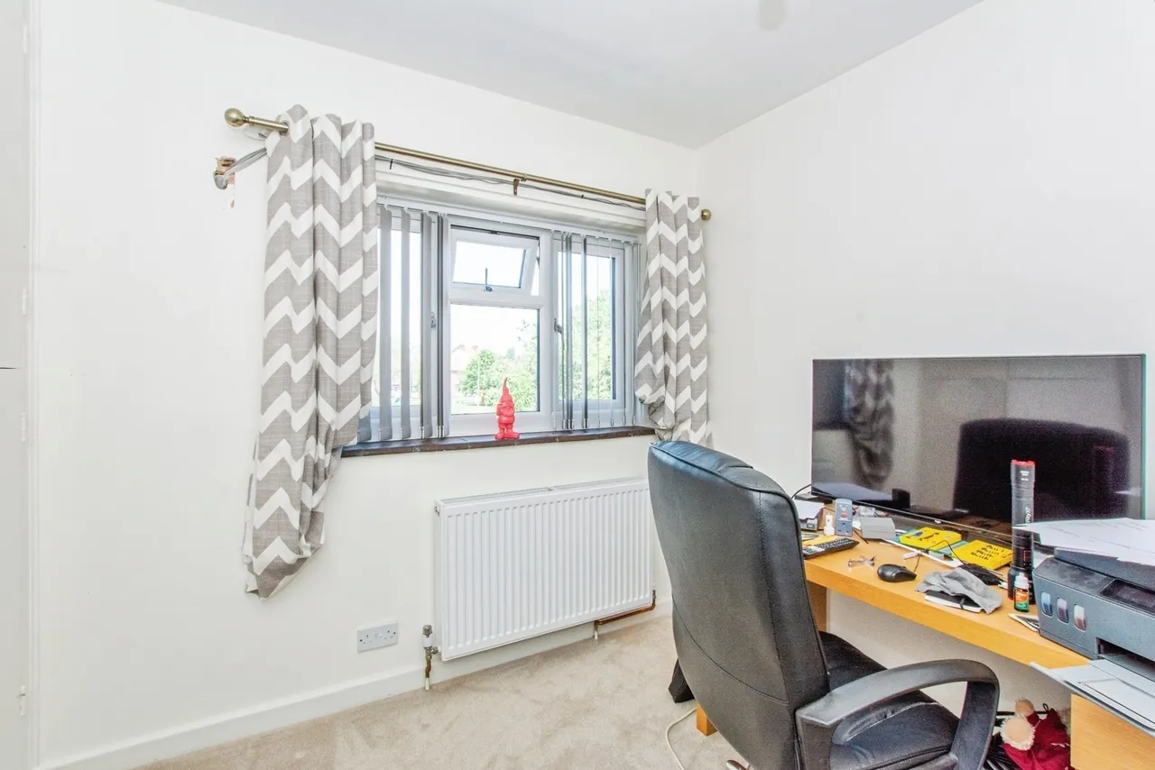 Fishtoft Road, BOSTON, Lincolnshire, PE21, photo 17