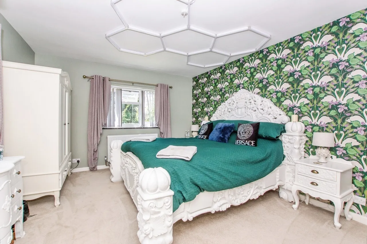 Fishtoft Road, BOSTON, Lincolnshire, PE21, photo 15