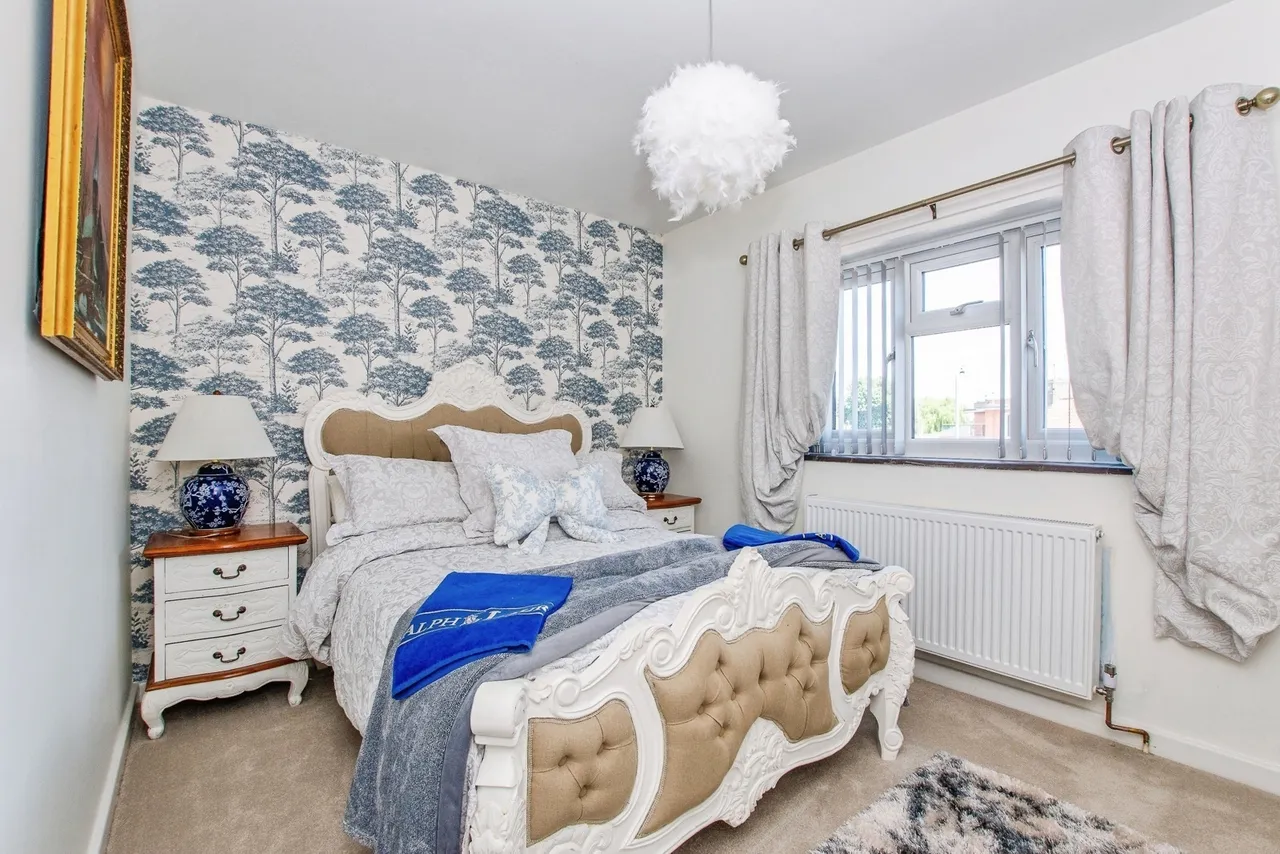 Fishtoft Road, BOSTON, Lincolnshire, PE21, photo 16