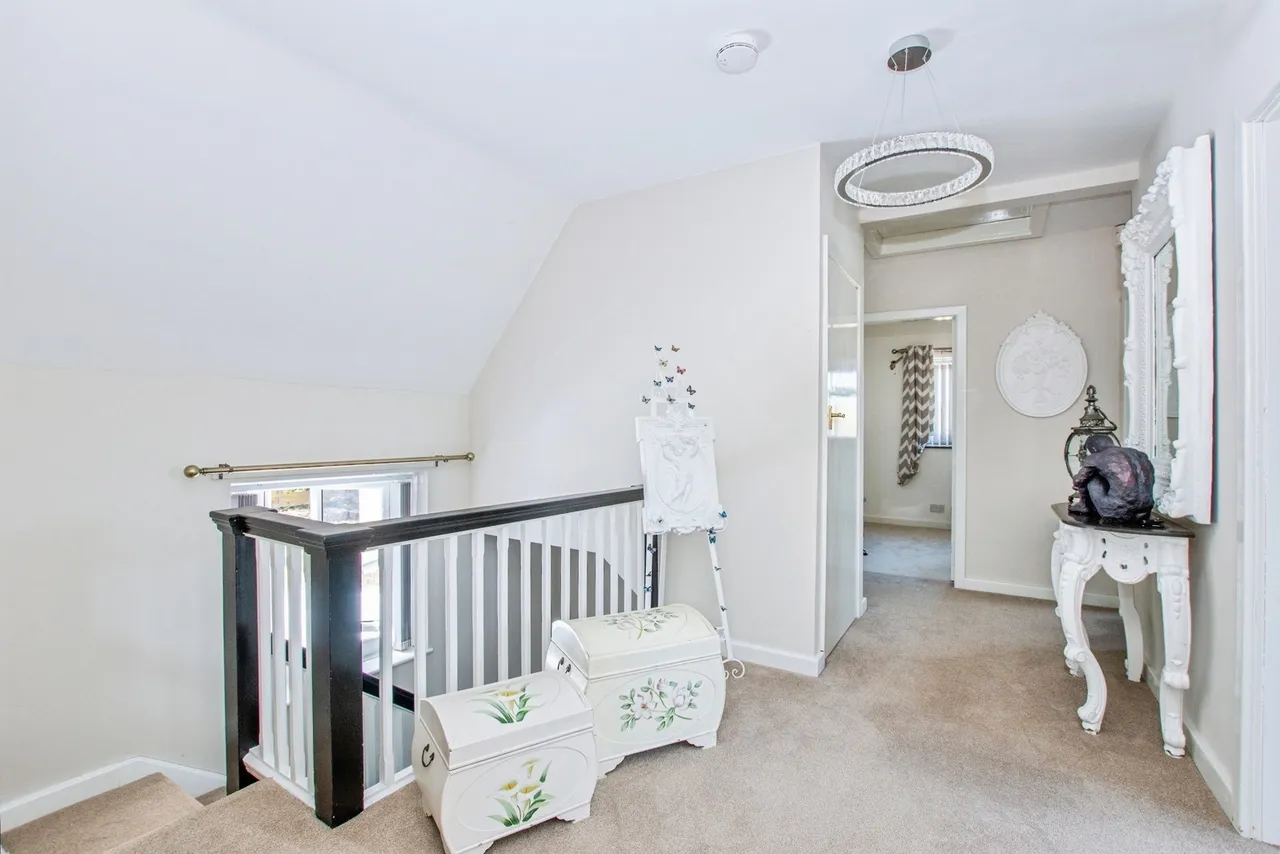 Fishtoft Road, BOSTON, Lincolnshire, PE21, photo 11