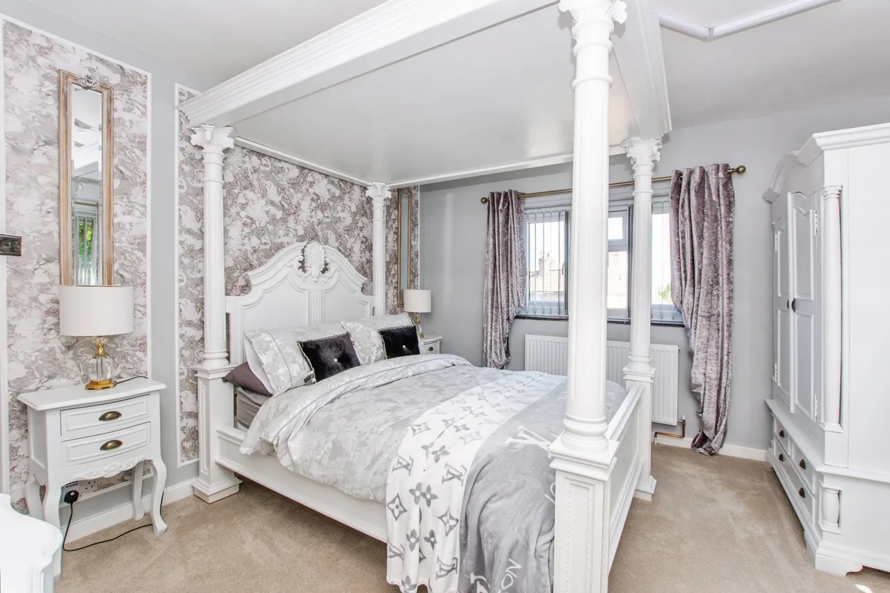 Fishtoft Road, BOSTON, Lincolnshire, PE21, photo 12