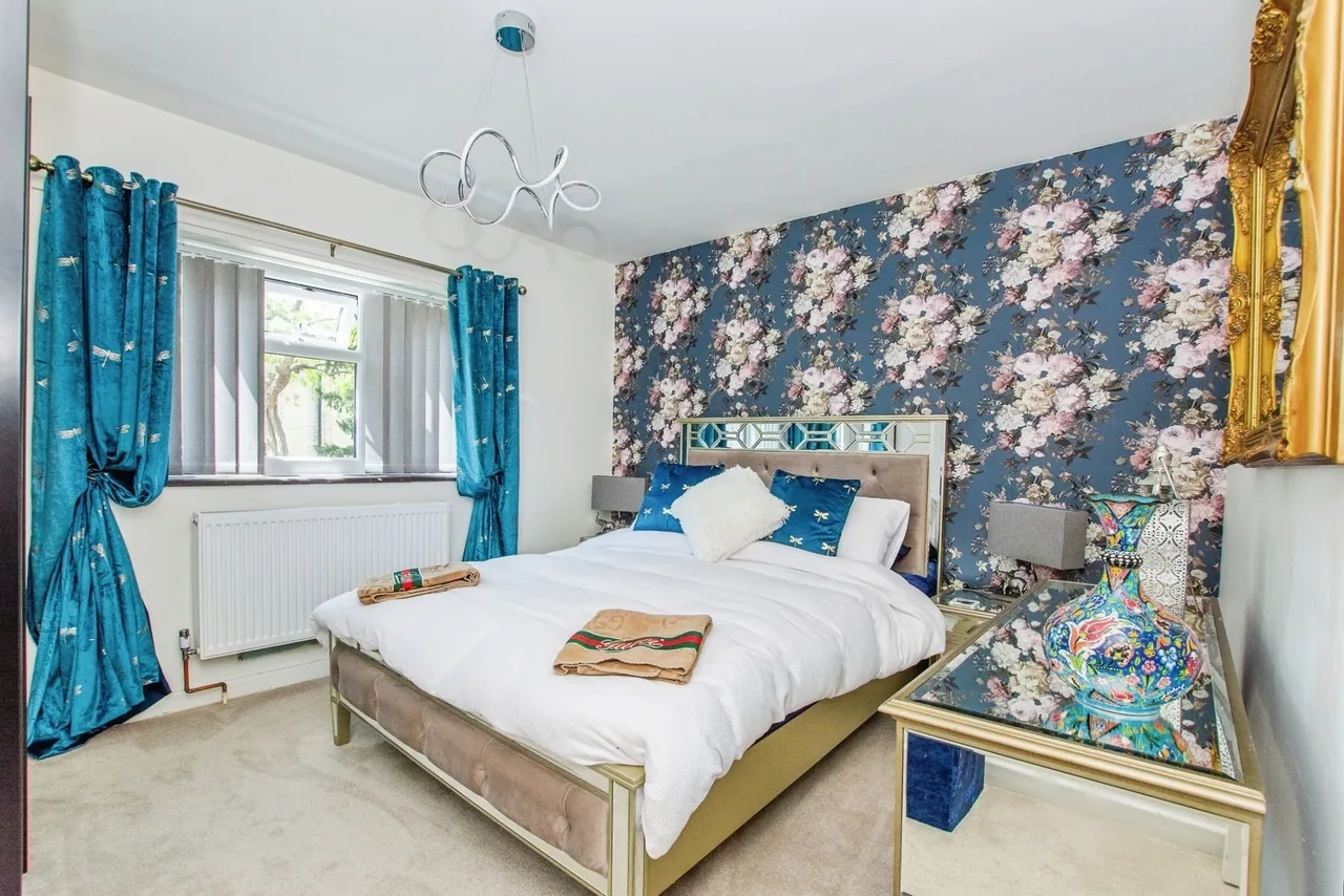 Fishtoft Road, BOSTON, Lincolnshire, PE21, photo 14