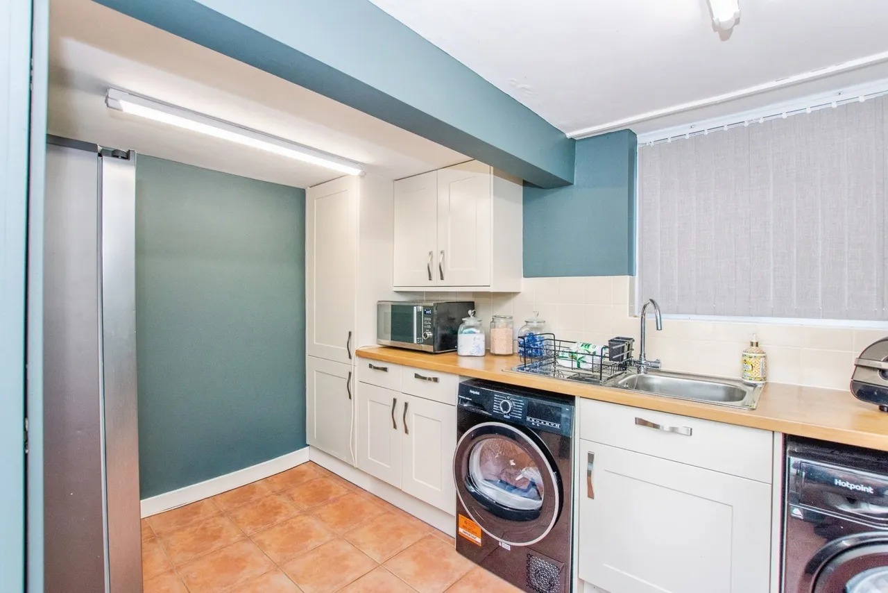 Fishtoft Road, BOSTON, Lincolnshire, PE21, photo 4