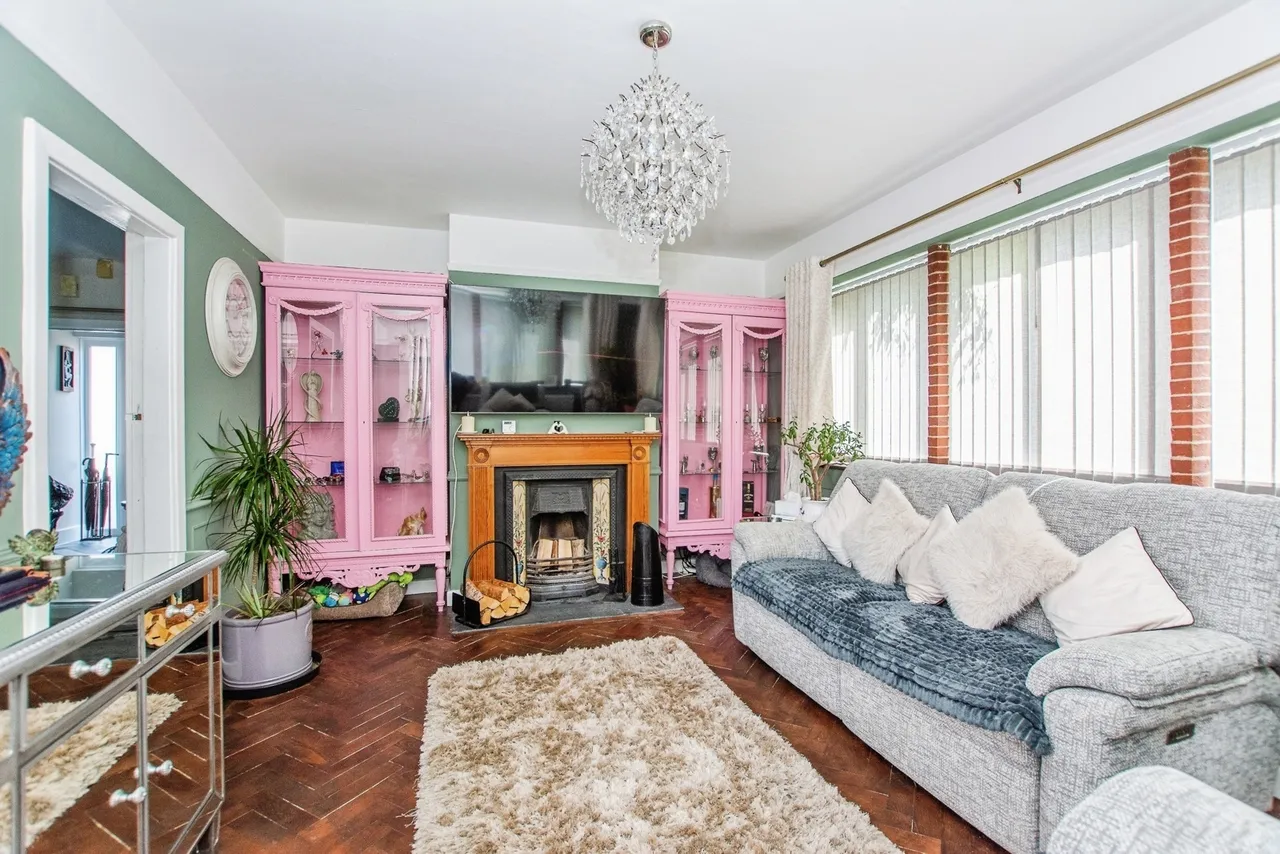 Fishtoft Road, BOSTON, Lincolnshire, PE21, photo 5