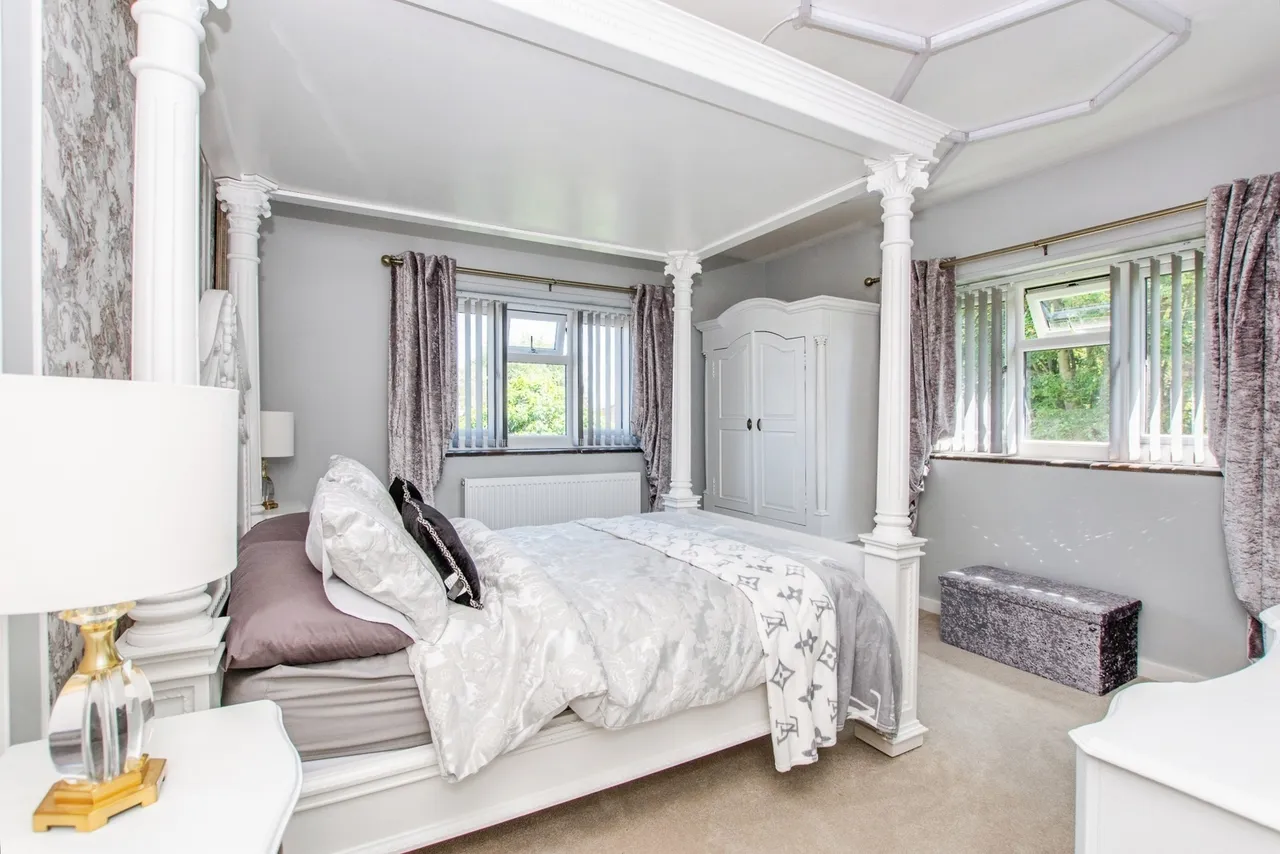 Fishtoft Road, BOSTON, Lincolnshire, PE21, photo 13