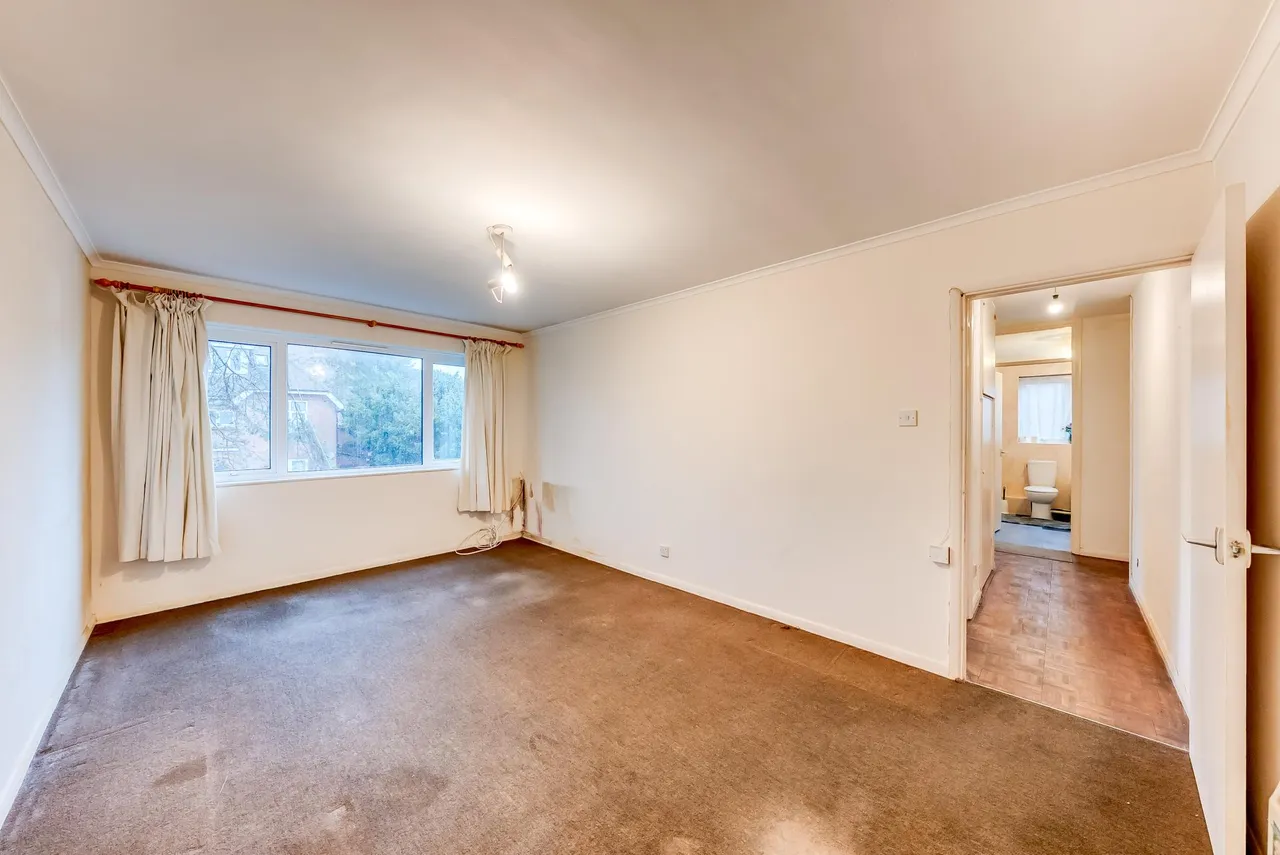 Highland Road, Bromley, BR1, photo 3