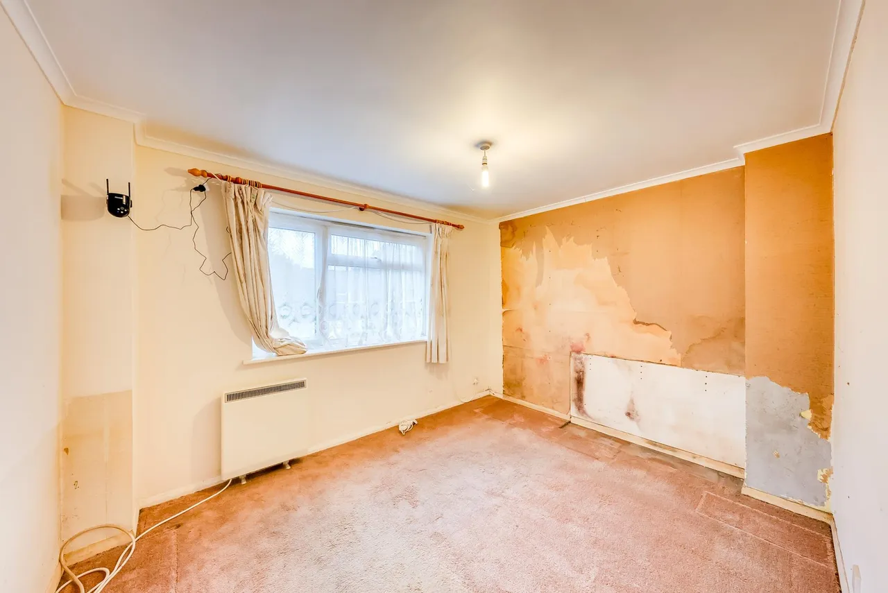 Highland Road, Bromley, BR1, photo 10