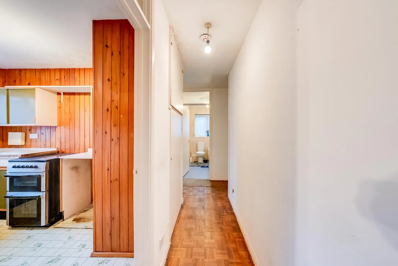 Highland Road, Bromley, BR1, photo 4