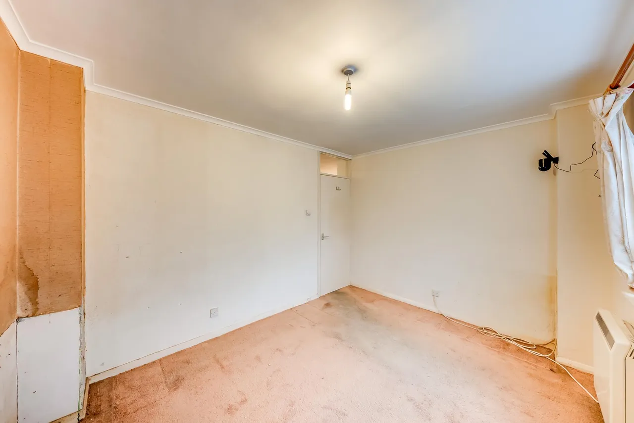 Highland Road, Bromley, BR1, photo 12