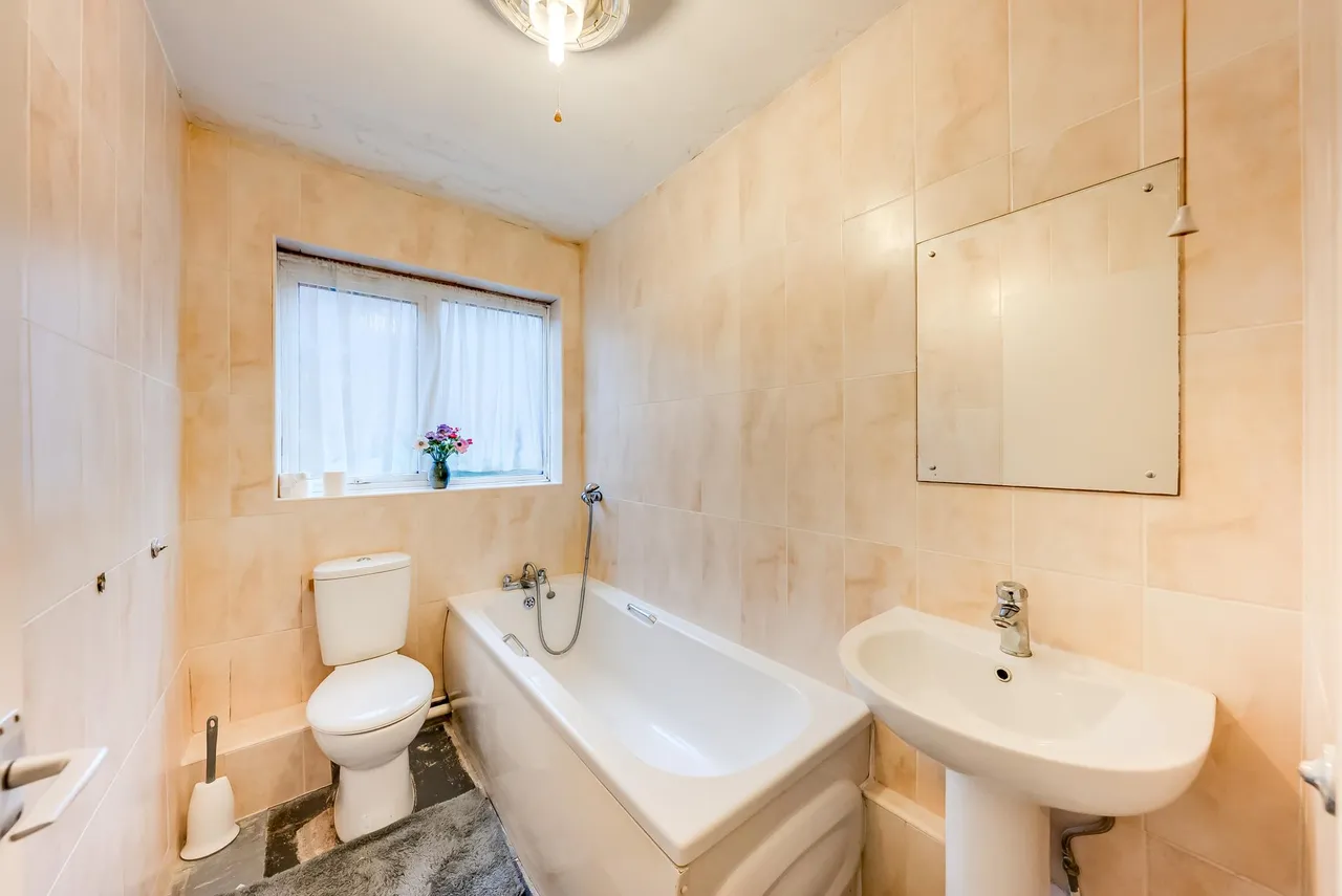 Highland Road, Bromley, BR1, photo 8