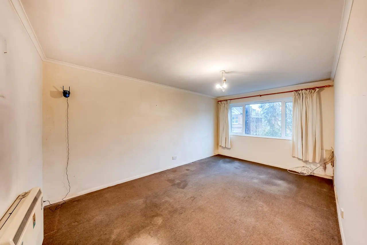 Highland Road, Bromley, BR1, photo 13