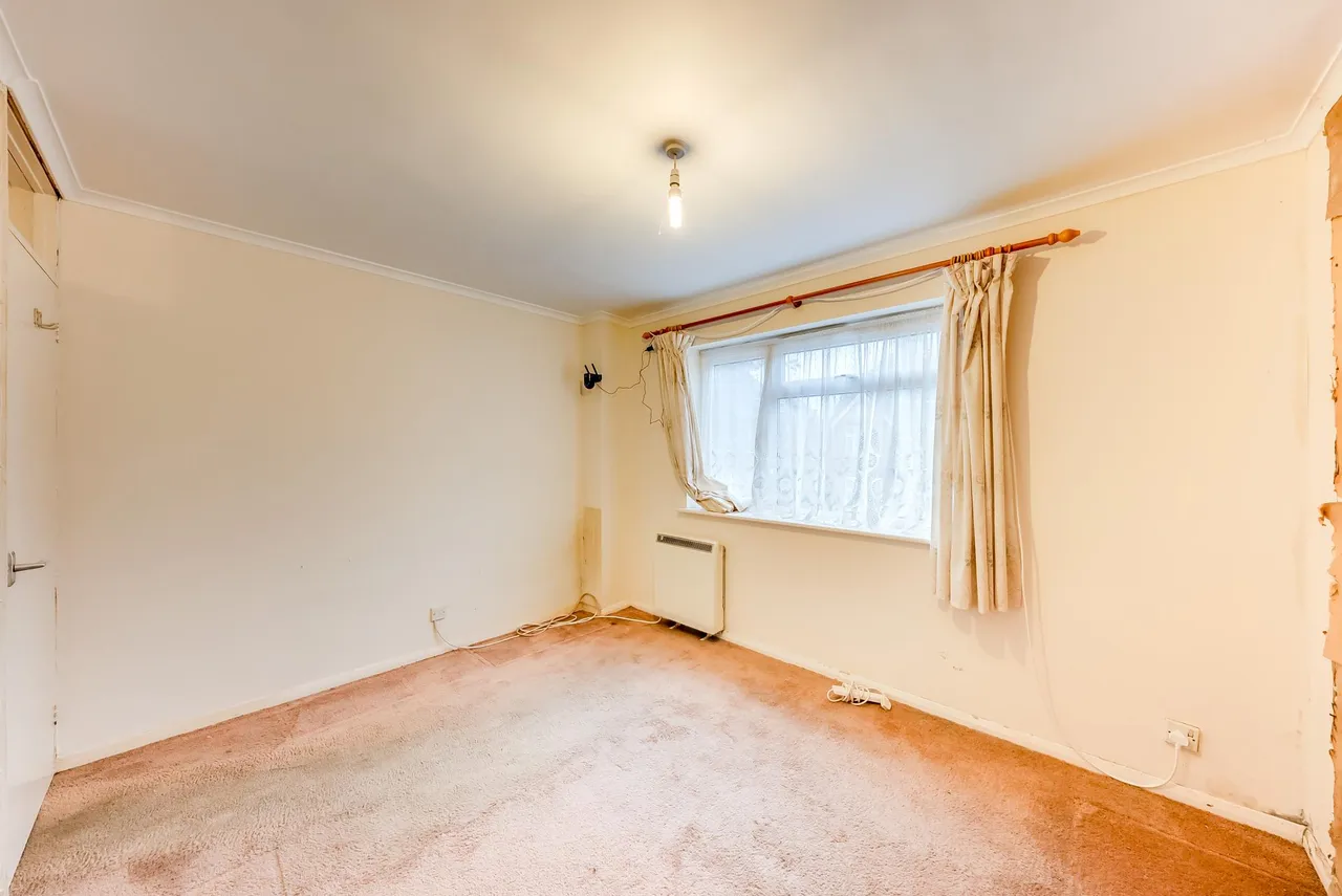 Highland Road, Bromley, BR1, photo 11