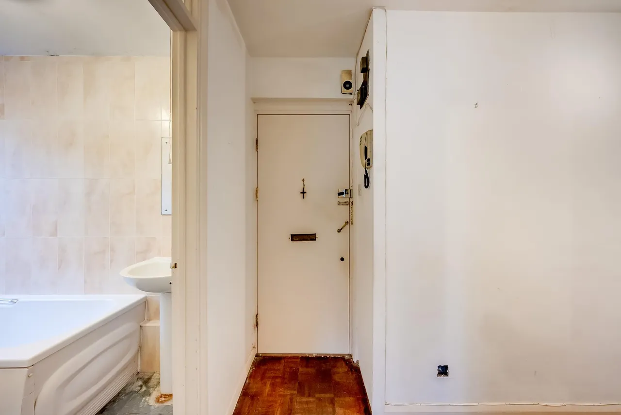 Highland Road, Bromley, BR1, photo 18