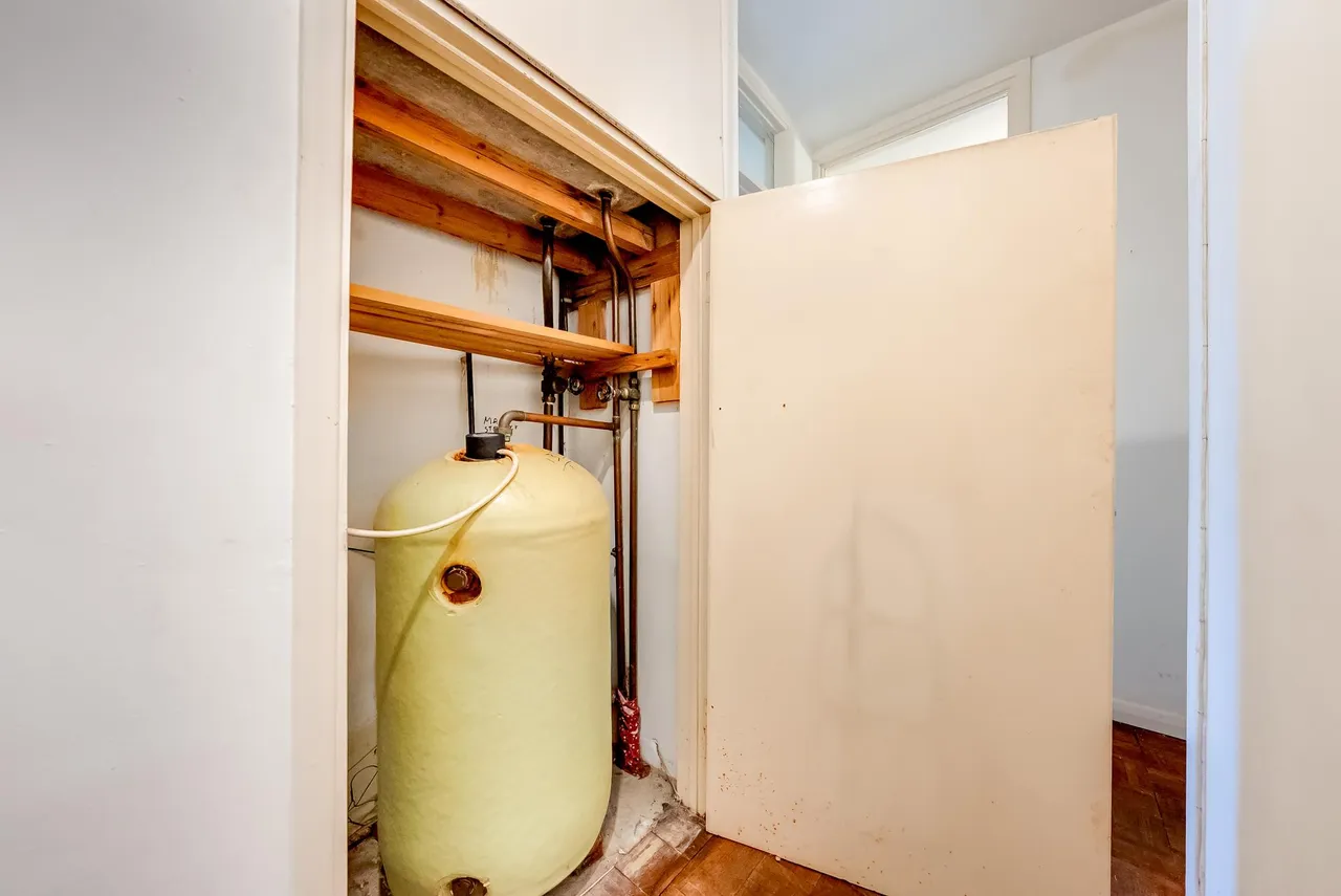 Highland Road, Bromley, BR1, photo 17