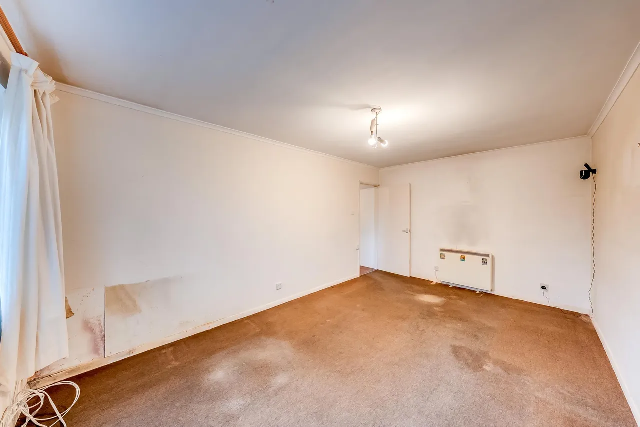 Highland Road, Bromley, BR1, photo 14