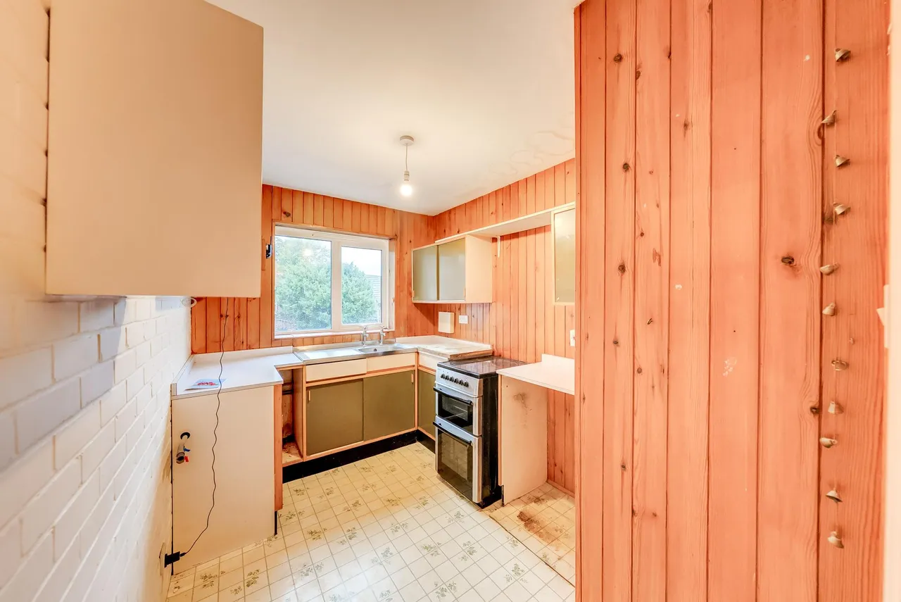 Highland Road, Bromley, BR1, photo 7
