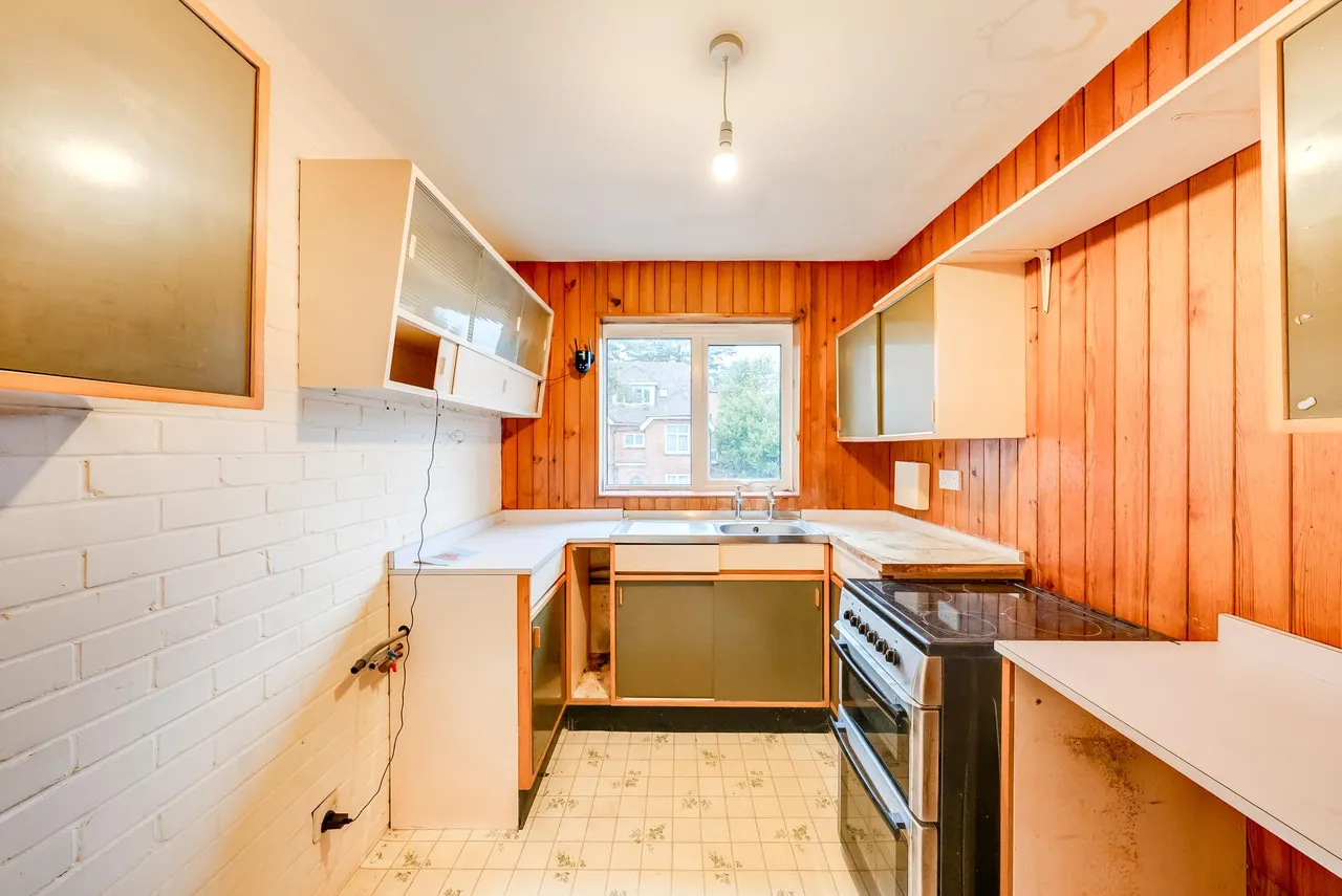 Highland Road, Bromley, BR1, photo 5
