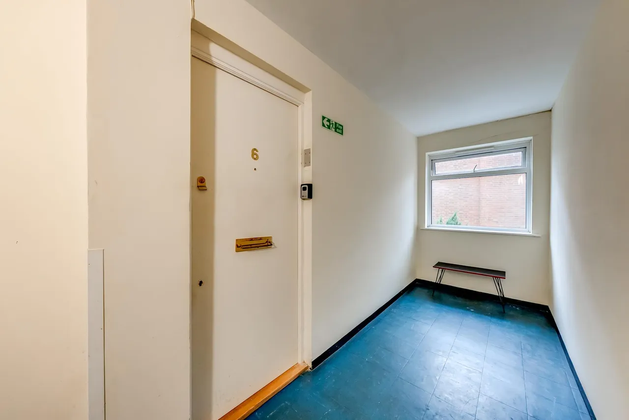 Highland Road, Bromley, BR1, photo 19