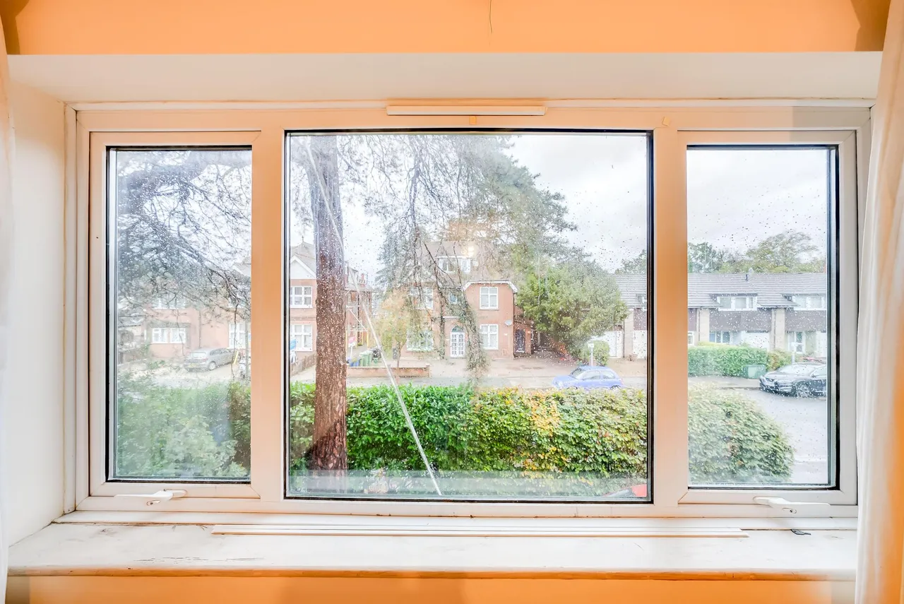 Highland Road, Bromley, BR1, photo 15